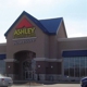 Ashley HomeStore