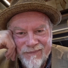William Kreusser, Psychologist