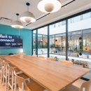 WeWork 611 North Brand Boulevard - Office & Desk Space Rental Service