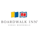Boardwalk Inn - Hotels