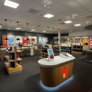 Verizon - Consumer Electronics