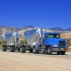 CalPortland Rillito Cement Plant