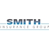 The Smith Insurance Group, Inc. gallery