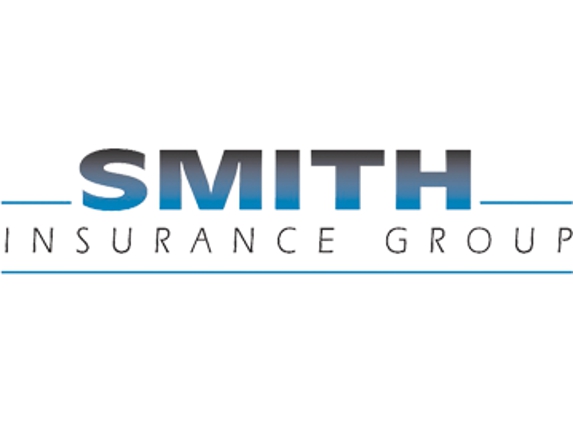 The Smith Insurance Group, Inc. - Sandy, UT