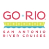 GO RIO San Antonio River Cruises gallery