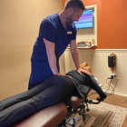 Longview Chiropractic Center