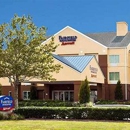 Fairfield Inn & Suites - Hotels