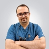 Amirsaba Motamedi, DDS, DMD gallery