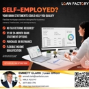 LoansByEmmett | Loan Factory - Mortgages