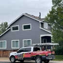 Storm Guard Roofing & Construction - Roofing Contractors