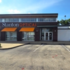 Stanton Optical