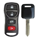 Locksmith Key Man - Locks & Locksmiths