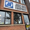 James River Equipment gallery