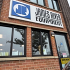 James River Equipment