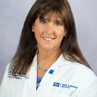 Debbie Rinde-Hoffman, MD