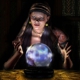 Psychic Readings By Ann - CLOSED