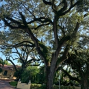 Salvadore Park Tennis Center - Tennis Courts