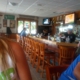 Baileys Harbor Cornerstone Pub