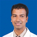 Vivekananda Varma Datla, MD - Physicians & Surgeons
