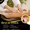 Lily Blossom Spa gallery