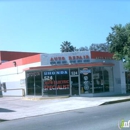 Fiesta Auto Center & Smog - Auto Repair & Service