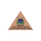 Pyramid Lake Fishing Trips and Lake Tahoe Fishing Trips