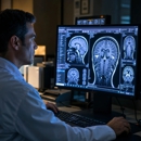 Hope Neurological & Medical Services - Clinics