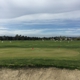 Buchanan Fields Golf Course