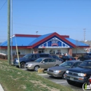 IHOP - Breakfast, Brunch & Lunch Restaurants