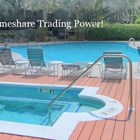 Resort Source Timeshare Resales