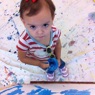 The Art Shack - Doral, FL