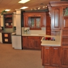 Consumers Kitchens & Baths Specialists gallery