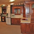 Consumers Kitchens & Baths Specialists