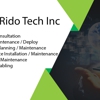 RIDO Tech Inc gallery