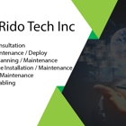 RIDO Tech Inc