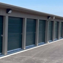 Forward Storage Wilkesboro - Self Storage