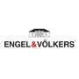 Yolanda Weinberger | Engel & Voelkers Tucson