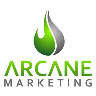 Arcane Marketing - Idaho Falls, ID