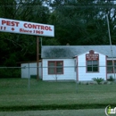 Rivers Pest Control Service Inc - Pest Control Equipment & Supplies