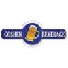 Goshen Beverage Center gallery