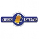 Goshen Beverage - Beer & Ale