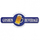 Goshen Beverage Center