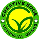 Creative Edge - Sod & Sodding Service