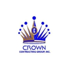 Crown Contracting Group