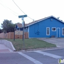 Happy Faces Bilingual Child Care Center - Child Care