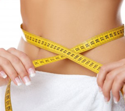 Alexia Kirkland Contour Body Wrap- Duncanville Cedar Hill & DeSoto TX - Duncanville, TX