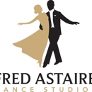 Fred Astaire Dance Studios Chagrin Falls - Dancing Instruction