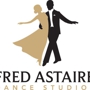 Fred Astaire Dance Studios - Frederick