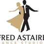 Fred Astaire Dance Studios Chagrin Falls