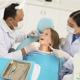 St. Helens Pediatric Dentistry